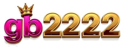 gb2222